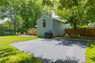 67 Pearce Pkwy, Pearl River, NY 10965 - Photo 30