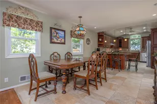 67 Pearce Pkwy, Pearl River, NY 10965 - Photo 6