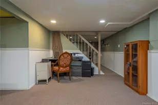 67 Pearce Pkwy, Pearl River, NY 10965 - Photo 20