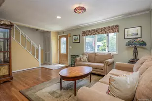 67 Pearce Pkwy, Pearl River, NY 10965 - Photo 4