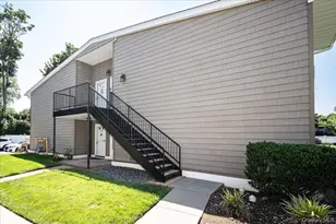 365 Route 111, Smithtown, NY 11787 - Photo 2