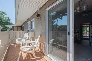 365 Route 111, Smithtown, NY 11787 - Photo 14