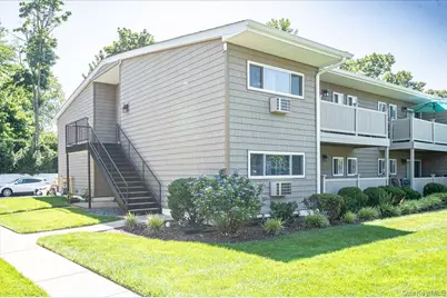 365 Route 111 #A12, Smithtown, NY 11787 - Photo 1