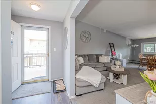 365 Route 111, Smithtown, NY 11787 - Photo 4