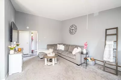 365 Route 111 #A12, Smithtown, NY 11787 - Photo 6