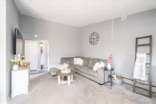 365 Route 111, Smithtown, NY 11787 - Photo 6
