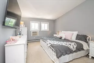 365 Route 111, Smithtown, NY 11787 - Photo 10