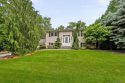3 Convent Road, Orangeburg, NY 10962 - Photo 2
