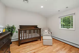 3 Convent Rd, Orangeburg, NY 10962 - Photo 20