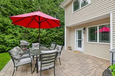 3 Convent Road, Orangeburg, NY 10962 - Photo 28