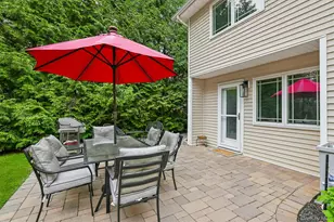 3 Convent Rd, Orangeburg, NY 10962 - Photo 28