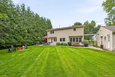 3 Convent Road, Orangeburg, NY 10962 - Photo 32