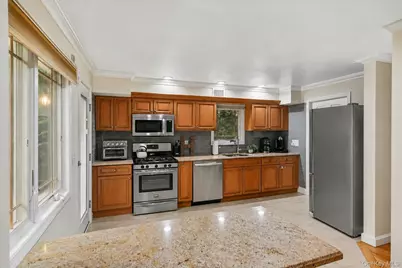 3 Convent Road, Orangeburg, NY 10962 - Photo 6