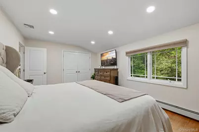 3 Convent Road, Orangeburg, NY 10962 - Photo 18