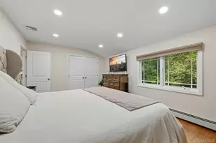 3 Convent Rd, Orangeburg, NY 10962 - Photo 18