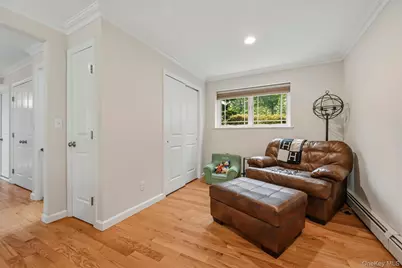 3 Convent Road, Orangeburg, NY 10962 - Photo 14
