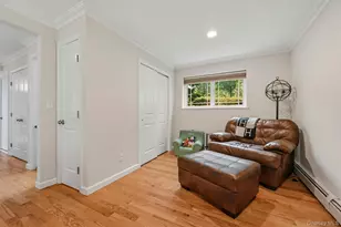 3 Convent Rd, Orangeburg, NY 10962 - Photo 14