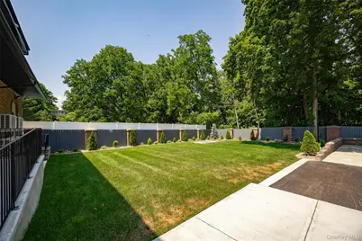 126 Innis Avenue #2-3, Poughkeepsie, NY 12601 - Photo 12