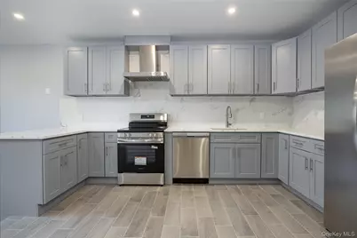 126 Innis Avenue #2-3, Poughkeepsie, NY 12601 - Photo 4