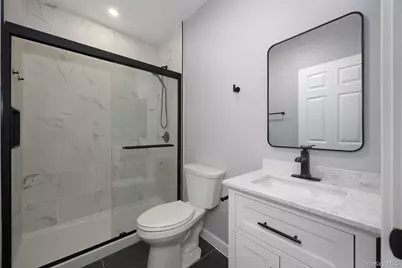 126 Innis Avenue #2-3, Poughkeepsie, NY 12601 - Photo 6