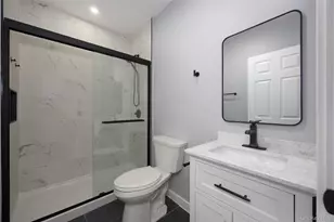 126 Innis Ave, Poughkeepsie, NY 12601 - Photo 6