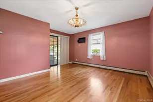 29 Edward St, Bethpage, NY 11714 - Photo 14