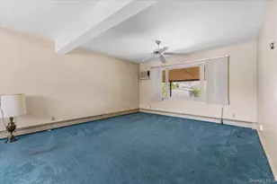 29 Edward St, Bethpage, NY 11714 - Photo 6