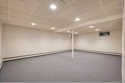 29 Edward Street, Bethpage, NY 11714 - Photo 22
