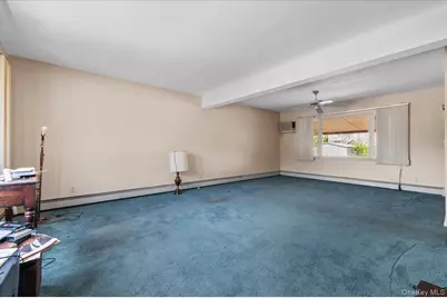 29 Edward Street, Bethpage, NY 11714 - Photo 4