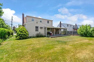 29 Edward St, Bethpage, NY 11714 - Photo 24
