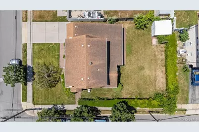 29 Edward Street, Bethpage, NY 11714 - Photo 26