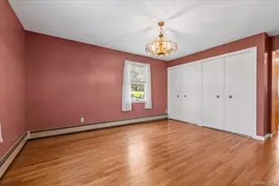 29 Edward St, Bethpage, NY 11714 - Photo 16