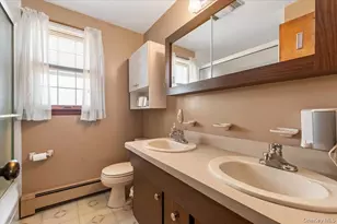 29 Edward St, Bethpage, NY 11714 - Photo 20