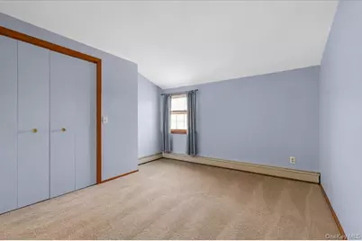 29 Edward Street, Bethpage, NY 11714 - Photo 18