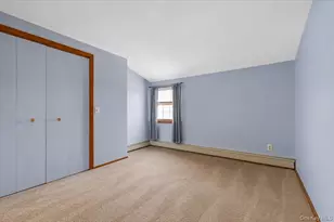 29 Edward St, Bethpage, NY 11714 - Photo 18