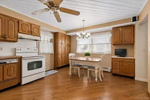 29 Edward St, Bethpage, NY 11714 - Photo 12