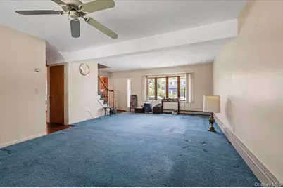 29 Edward Street, Bethpage, NY 11714 - Photo 8