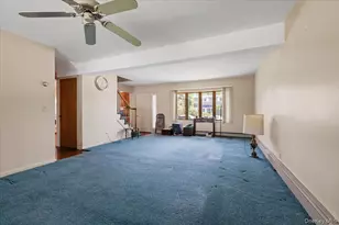 29 Edward St, Bethpage, NY 11714 - Photo 8