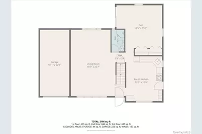 29 Edward Street, Bethpage, NY 11714 - Photo 28