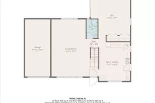 29 Edward St, Bethpage, NY 11714 - Photo 28