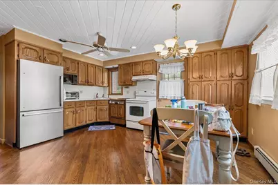 29 Edward Street, Bethpage, NY 11714 - Photo 10