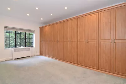 915 Wynnewood Road #A3, Pelham, NY 10803 - Photo 14