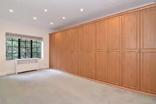 915 Wynnewood Rd, Pelham, NY 10803 - Photo 14