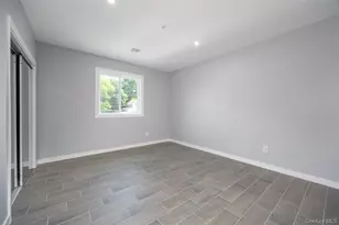 126 Innis Ave, Poughkeepsie, NY 12601 - Photo 6