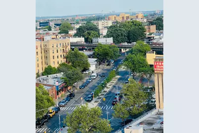 2059 McGraw Avenue #10C, Bronx, NY 10462 - Photo 2