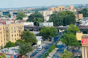 2059 McGraw Ave 10C, Bronx, NY 10462 - Photo 2