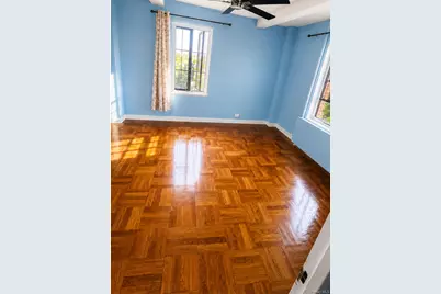 2059 McGraw Avenue #10C, Bronx, NY 10462 - Photo 4