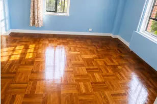 2059 McGraw Ave 10C, Bronx, NY 10462 - Photo 4