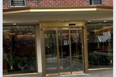 120 Hartsdale E Avenue #7F, Hartsdale, NY 10530 - Photo 2