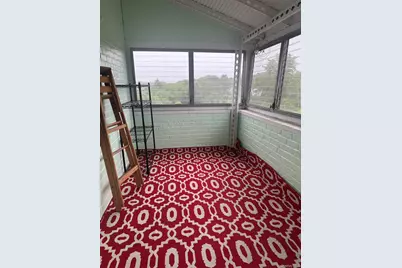 120 Hartsdale E Avenue #7F, Hartsdale, NY 10530 - Photo 30